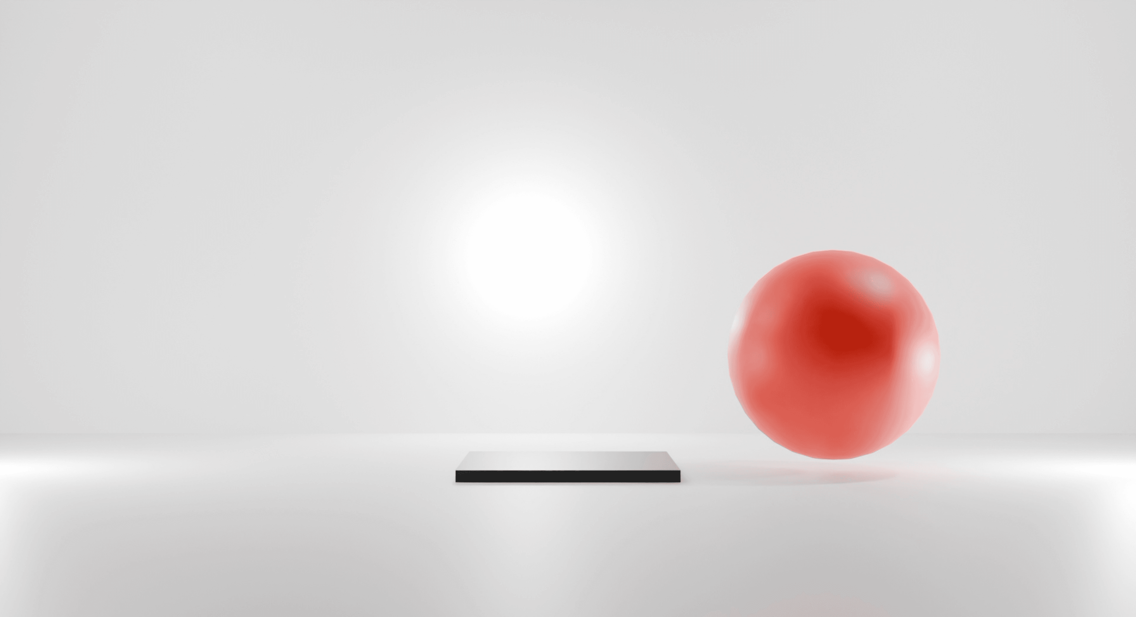 Square to Square Animation